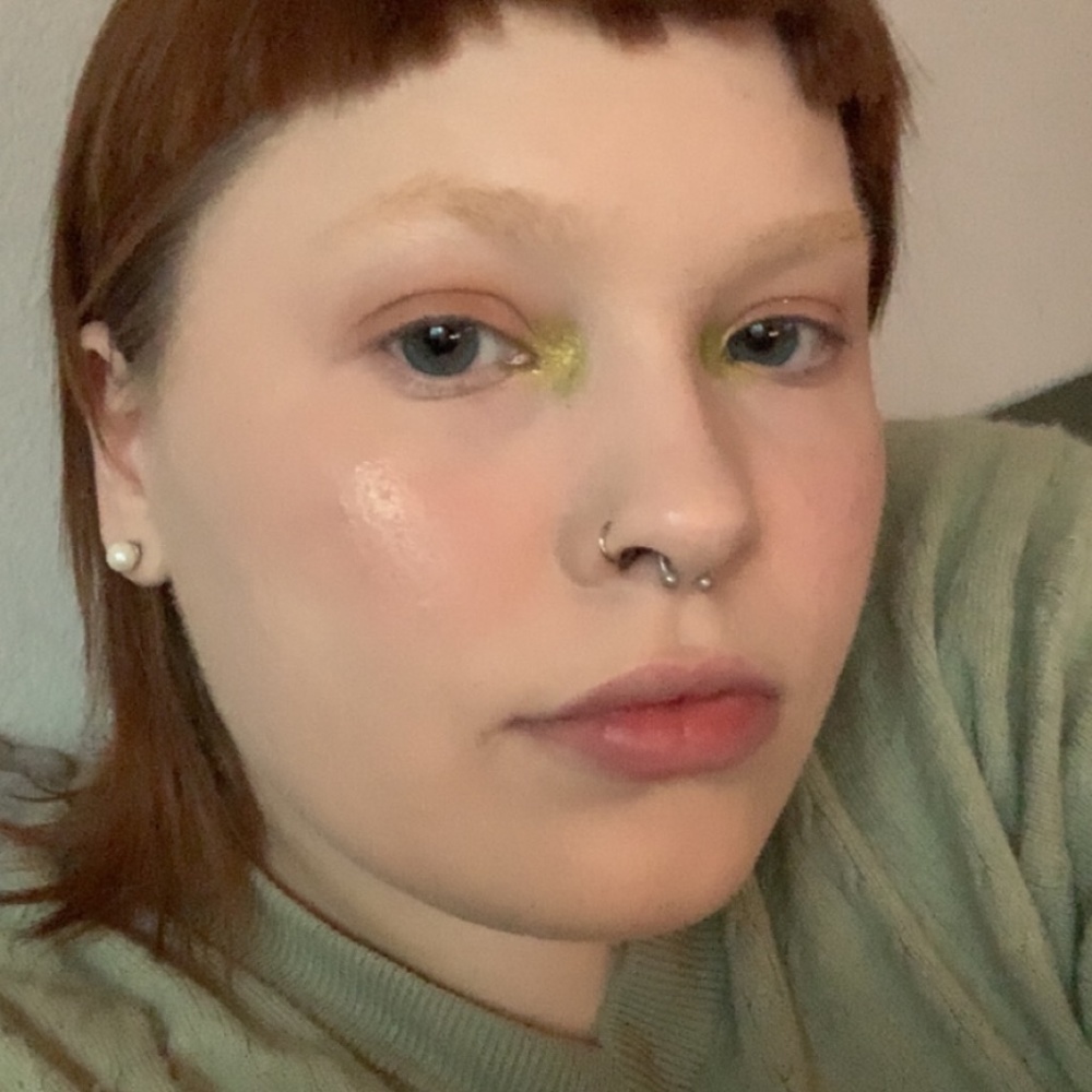 Meet your Posher, Emme